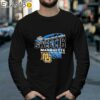 2024 NCAA Mens Sweet 16 Marquette Golden Eagles Shirt Longsleeve 39