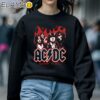 ACDC Highway To Hell Shirt Sweatshirt 5