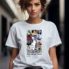 Be Stylish with Taylor Swift The Eras Tour T Shirt 1 1