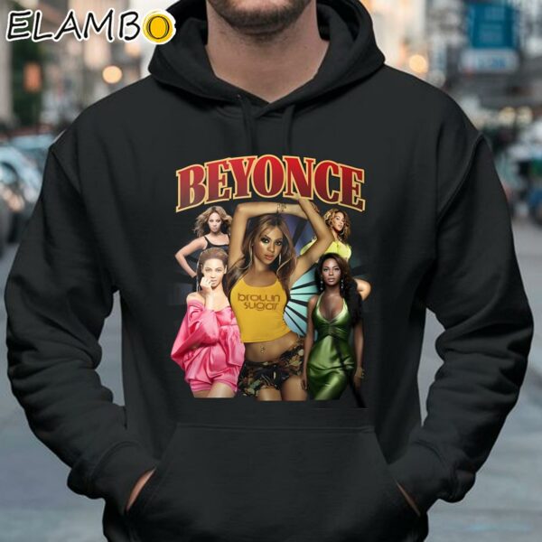 Beyonce Renaissance Concert Tour Shirt Hoodie 37