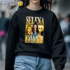 Bootleg Retro Selena Gomez T Shirt Sweatshirt 5