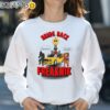 Bring Back Freaknik Shirt Sweatshirt 31