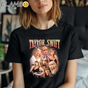 Cool Taylor Swift Shirts Gift For Swifties