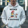 Disney Mother Of Nightmares TShirt Mom Gifts Hoodie 36