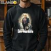 Don Poorleone Funny Trump Shirt Sweatshirt 11