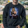 Drake Lil Wayne Rapper Tee Step Bros T shirt Christmas Gift Sweatshirt 3