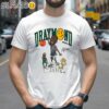 Funny Draymond Green Signature T Shirt 2 Shirts 26