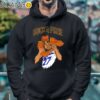 Golden State Warriors Draymond Green Suck A Free Shirt Hoodie 4