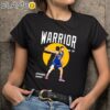 Golden State Warriors Stephen Curry No 30 Shirt