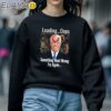 Joe Biden Memory Loading Malfunction and Buffering Shirt Sweatshirt 5
