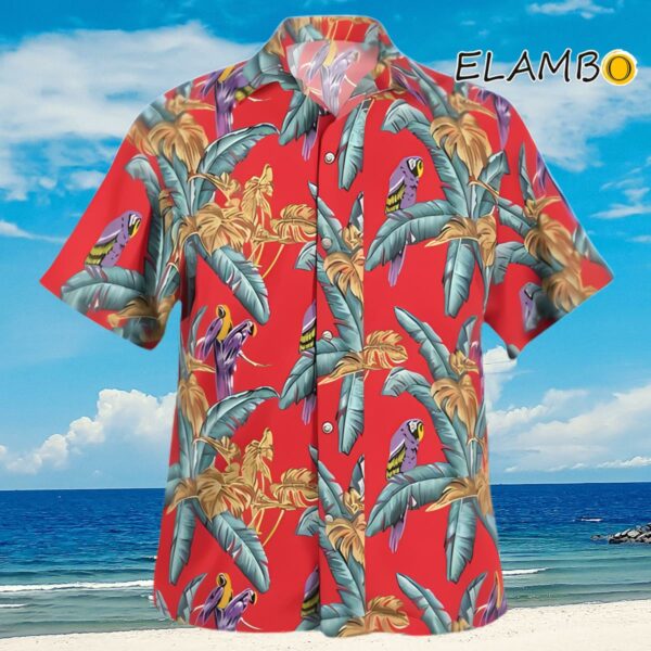 Magnum PI Aloha Summer Hawaiian Shirt For Men And Women Aloha Shirt Aloha Shirt