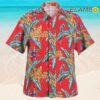 Magnum PI Aloha Summer Hawaiian Shirt For Men And Women Hawaaian Shirt Hawaaian Shirt