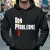 Official Don Poorleone Trump Shirt Hoodie 37