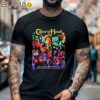 Official Tales From The Hood Movie Poster Shirt