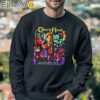 Official Tales From The Hood Movie Poster Shirt Sweatshirt 3