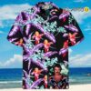 Paradise Found Original Summer Hawaiian Shirt Aloha Shirt Aloha Shirt