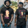 Pink Australian Tour 2024 T Shirt for Pink Lovers 3