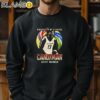 Quincy Guerrier Candyman University Of Illinois Shirt Sweatshirt 11