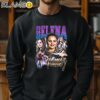 Selena Gomez Sel Look T shirt Sweatshirt 11