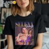 Selena Gomez Tour Vintage T-Shirt