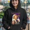 Taylor Swift Vintage 90s Graphic T Shirt Hoodie 12
