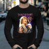 Taylor Swift Vintage 90s Graphic T Shirt Longsleeve 39