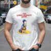 The Carol Burnett Show Shirt 2 Shirts 26