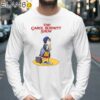 The Carol Burnett Show Shirt Longsleeve 39