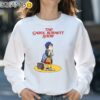 The Carol Burnett Show Shirt Sweatshirt 31