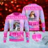 The Eras Tour Taylor Swift Ugly Christmas Sweater For Fans 4 12