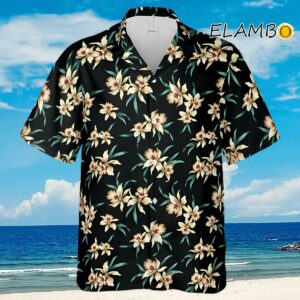 Tom Selleck Thomas Magnum PI Hawaiian Shirt Summer Aloha Shirt Aloha Shirt