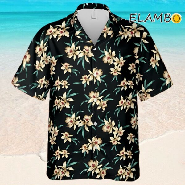 Tom Selleck Thomas Magnum PI Hawaiian Shirt Summer Hawaaian Shirt Hawaaian Shirt