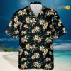 Tom Selleck Thomas Magnum PI Hawaiian Shirt Summer Hawaiian Hawaiian