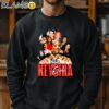 Vintage Bootleg 90s Keyshia Cole T Shirt Sweatshirt 11