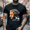 Vintage Drake T Shirt Gift For Drake Fans Black Shirt 6