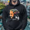 Vintage Drake T Shirt Gift For Drake Fans Hoodie 4