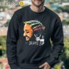 Vintage Drake T Shirt Gift For Drake Fans Sweatshirt 3