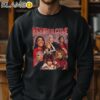 Vintage Keyshia Cole Bootleg T Shirt For Fans Gifts Sweatshirt 11