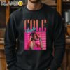 Vintage Retro Bootleg Keyshia Cole T Shirt Sweatshirt 11