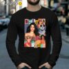 Vintage Selena Gomez Another Cinderella Story T shirt Longsleeve 39