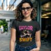 Vintage Taylor Swift Graphic Unisex T Shirt 1 3