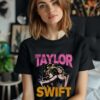 Vintage Taylor Swift Graphic Unisex T Shirt 2 2