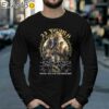 23 Years The Lord Of The Rings Rings Of Power 2001 2024 Thank You For The Memories Shirt Longsleeve 39