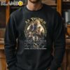 23 Years The Lord Of The Rings Rings Of Power 2001 2024 Thank You For The Memories Shirt Sweatshirt 11