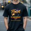 66th Anniversary 1958 2024 Prince Rogers Nelson Thank You For The Memories T Shirt Black Shirts 18