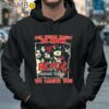 ACDC Band Highway To Hell For Those About To Rock We Salute You Shirt Hoodie 37
