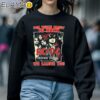 ACDC Band Highway To Hell For Those About To Rock We Salute You Shirt Sweatshirt 5