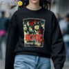 ACDC Band Highway To Hell Shirt ACDC Merch Sweatshirt 5