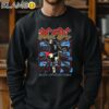 ACDC Blow Up Your Video Shirt ACDC Band Gifts Sweatshirt 11