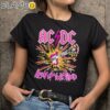ACDC Blow Up Your Video Shirt Black Shirts 9